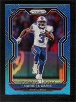 Rookie - Gabriel Davis