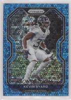 Kevin Byard #/79