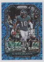 DeSean Jackson #/79