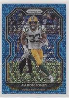 Aaron Jones #/79