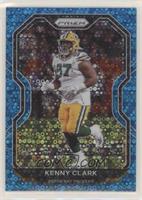 Kenny Clark #/79