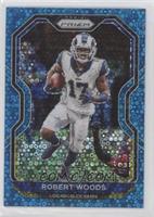 Robert Woods #/79