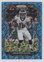 Rookie - Jalen Reagor #/79