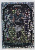 Zach Ertz