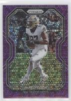 Jared Cook #/35