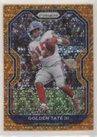 Golden Tate III [EX to NM]