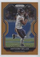 Anthony Miller #/249