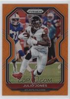 Julio Jones #/249