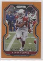 Kenyan Drake #/249