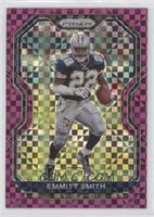 Emmitt Smith #/49