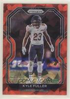 Kyle Fuller