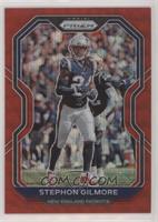 Stephon Gilmore #/149