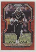 Alvin Kamara #/149