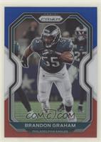 Brandon Graham [EX to NM]