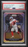 Golden Tate III [PSA 10 GEM MT]