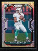 Rookie - Tua Tagovailoa