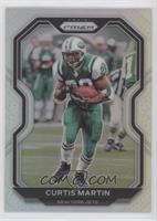 Curtis Martin