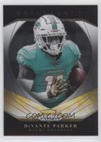 DeVante Parker