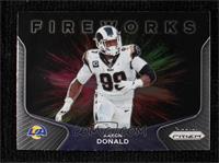 Aaron Donald