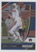 Jarrett Stidham [EX to NM]