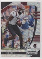 Deebo Samuel #/299