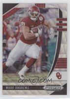 Mark Andrews #/299