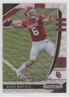 Baker Mayfield #/299