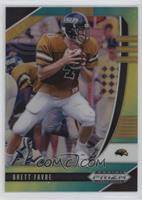 Brett Favre #/249