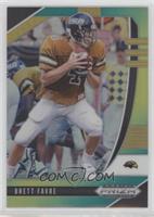 Brett Favre #/249