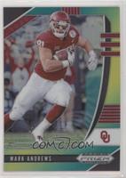 Mark Andrews #/249