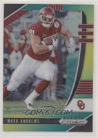 Mark Andrews #/249