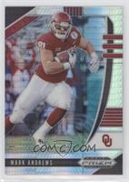 Mark Andrews #/75