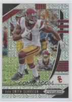 JuJu Smith-Schuster #/49