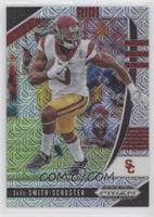 JuJu Smith-Schuster #/49