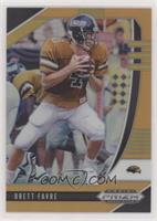 Brett Favre #/149