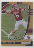 Baker Mayfield #/149