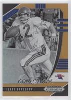 Terry Bradshaw #/149