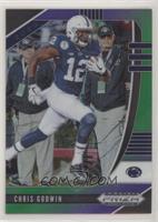 Chris Godwin #/199