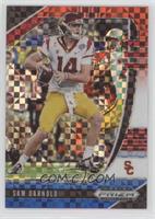 Sam Darnold #/99