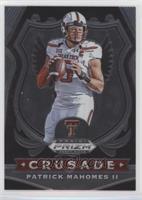 Crusade - Patrick Mahomes II