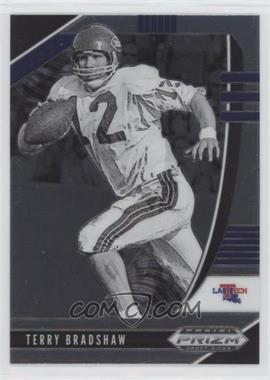 2020 Panini Prizm Draft - [Base] #92 - Terry Bradshaw