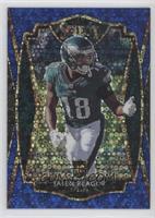 Premier Level - Jalen Reagor #/25