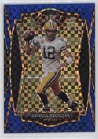 Premier Level - Aaron Rodgers #/149