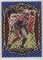 Premier Level - Patrick Willis #/149