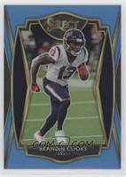 Premier Level - Brandin Cooks #/99