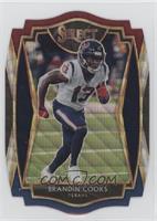 Premier Level - Brandin Cooks [EX to NM]