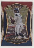 Premier Level - Russell Wilson #/199