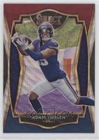 Premier Level - Adam Thielen #/199