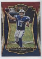 Premier Level - Philip Rivers #/199