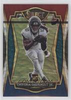 Premier Level - Laviska Shenault Jr. #/199